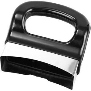 Unbranded 4pcs Bakelite Pot Handle Set High Temperature Resistant And Convenient Unbranded 4pcs Bakelite Pot Handle Set High Temperature Resistant And Convenient