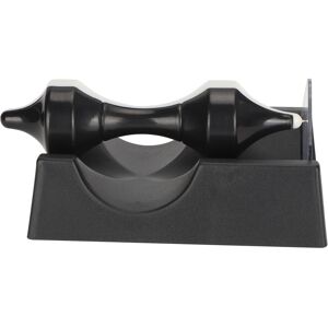 Unbranded Magnetic Levitating Desk Toy Levitation Magnet Educational Ornament Unbranded Magnetic Levitating Desk Toy Levitation Magnet Educational Ornament