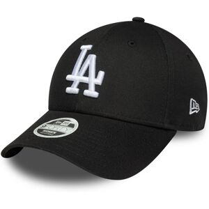 Jacksonville Jaguars Cap Adjustable Mens London Games 9Forty New Era Black Jacksonville Jaguars Cap Adjustable Mens London Games 9Forty New Era Black