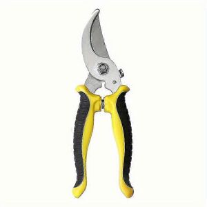 Unbranded Tree pruners, professional pruners, garden tree trimmers, multifunctional garden Unbranded Tree pruners, professional pruners, garden tree trimmers, multifunctional garden
