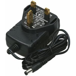 Bosch Athlet 22v Cordless Vacuum Charger - Upright Cleaner Accessory Bosch Athlet 22v Cordless Vacuum Charger - Upright Cleaner Accessory