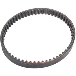 Bissell 18Z7E Carpet Cleaner Belt Spotclean Left Side 2036688 Genuine Bissell 18Z7E Carpet Cleaner Belt Spotclean Left Side 2036688 Genuine