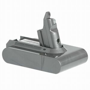 Genuine Dyson Battery Dc58 Dc59 Sv03 Sv04 Sv05 Sv06 Sv09 Handheld Cordless Batte Genuine Dyson Battery Dc58 Dc59 Sv03 Sv04 Sv05 Sv06 Sv09 Handheld Cordless Batte