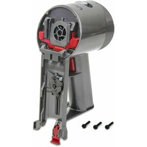 Dyson V8 Handheld Main Body And Motor 967812-01 Genuine Dyson V8 Handheld Main Body And Motor 967812-01 Genuine