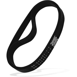 X2 Vax Vacuum Cleaner Belts Type 7 For Vs Series Genuine Part: 1112737200 X2 Vax Vacuum Cleaner Belts Type 7 For Vs Series Genuine Part: 1112737200