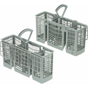 Bosch Siemens Dishwasher Grey Cutlery Basket Tray 418280 Genuine Bosch Siemens Dishwasher Grey Cutlery Basket Tray 418280 Genuine