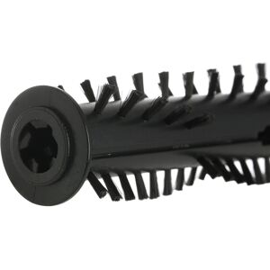 Bosch Flexxo Vacuum Cleaner Brush Bar Roller 12034309 Genuine Part Bosch Flexxo Vacuum Cleaner Brush Bar Roller 12034309 Genuine Part