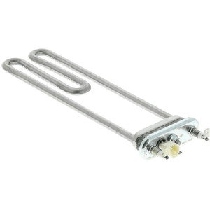 Beko Blomberg Washing Machine Element Heater Heating 1950 Watts 2863403100 Genuine Beko Blomberg Washing Machine Element Heater Heating 1950 Watts 2863403100 Genuine