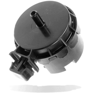 Analogue Pressure Sensor Switch For Bosch Wae, Waq, Was Series Washing Machines: Analogue Pressure Sensor Switch For Bosch Wae, Waq, Was Series Washing Machines: