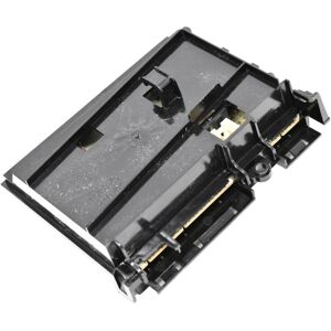Beko Belling Blomberg Dishwasher Main Board - 1755700400 Beko Belling Blomberg Dishwasher Main Board - 1755700400