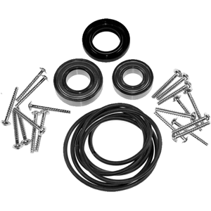 Washing Machine Bearing Set For Bosch Appliances Genuine Part Multi Model Washing Machine Bearing Set For Bosch Appliances Genuine Part Multi Model