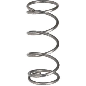 Dyson Catch Spring Dc58 Dc62 Sv03 Sv09 For Low Profile Tool Cordless Vacuum Dyson Catch Spring Dc58 Dc62 Sv03 Sv09 For Low Profile Tool Cordless Vacuum