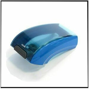 Genuine Vax S7 Complete Home Master Multifunction Steam Mop Water Tank Genuine Vax S7 Complete Home Master Multifunction Steam Mop Water Tank