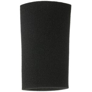 Bosch Bbh3251Gb 25.2V Bbh3211Gb 21.6V Motor Vacuum Cleaner Foam Filter 12027764 Bosch Bbh3251Gb 25.2V Bbh3211Gb 21.6V Motor Vacuum Cleaner Foam Filter 12027764