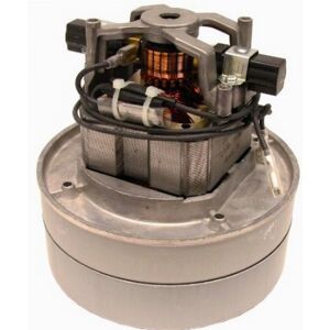 Genuine Numatic Henry Dl21104T Motor 205403 Vacuum Cleaner Replacement Motor Genuine Numatic Henry Dl21104T Motor 205403 Vacuum Cleaner Replacement Motor