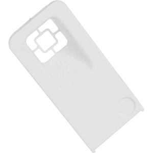 Additive Cover For Indesit Washing Machines Genuine Part Additive Cover For Indesit Washing Machines Genuine Part