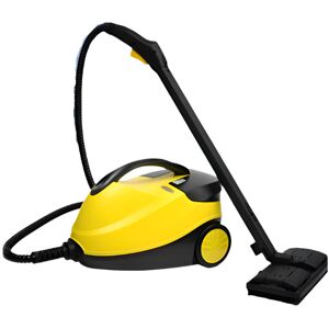 Unbranded High-Power 2000W Electric Steam Cleaner for Home & Kitchen - Mite Killer, Stain Unbranded High-Power 2000W Electric Steam Cleaner for Home & Kitchen - Mite Killer, Stain
