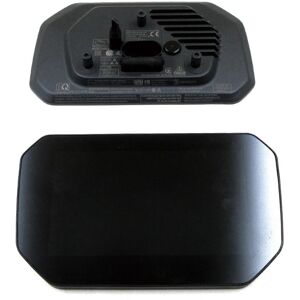 Unbranded BMW TFT Display for S1000RR, S1000XR, S1000R, M1000RR, C400X, F900R, F850 GS, R1 Unbranded BMW TFT Display for S1000RR, S1000XR, S1000R, M1000RR, C400X, F900R, F850 GS, R1