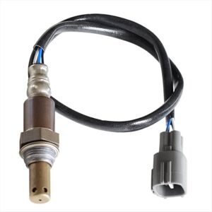 Unbranded Car Oxygen Sensor O2 Sensor 89465-0D120 894650D120 for Unbranded Car Oxygen Sensor O2 Sensor 89465-0D120 894650D120 for