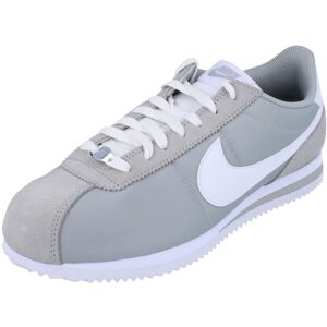 (10) Nike Cortez Txt Mens Trainers Hf0263 Sneakers Shoes (10) Nike Cortez Txt Mens Trainers Hf0263 Sneakers Shoes
