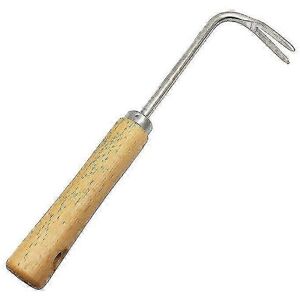 Unbranded (Style B) Gardening and Weeding Tools Stainless Steel Weeder Weeding and Rooting Unbranded (Style B) Gardening and Weeding Tools Stainless Steel Weeder Weeding and Rooting