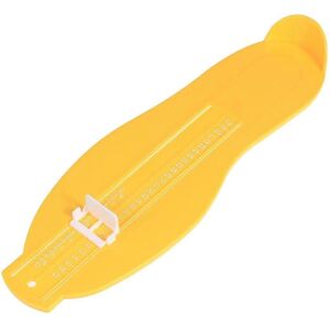 Unbranded Tools Children's shoe sizer Shoe size measuring device Household appliances Hous Unbranded Tools Children's shoe sizer Shoe size measuring device Household appliances Hous