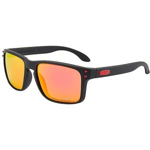 Kikidex (As show, One size) Sunglasses Polarized Sport Beach Travel Mens Beach Vacation Kikidex (As show, One size) Sunglasses Polarized Sport Beach Travel Mens Beach Vacation