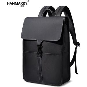 Kikidex (As show, One size) Laptop backpack 15.6 inch business with USB port university Kikidex (As show, One size) Laptop backpack 15.6 inch business with USB port university