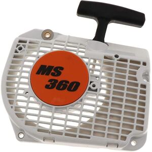 Kikidex (As show, One size) Recoil Pull Starter Starter Lance Starter Accessories for St Kikidex (As show, One size) Recoil Pull Starter Starter Lance Starter Accessories for St