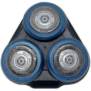 Unbranded Replacement shaver head for S6000 S6011 S6015 S6840 S6550 S6580 S6670 S6688 S687 Unbranded Replacement shaver head for S6000 S6011 S6015 S6840 S6550 S6580 S6670 S6688 S687