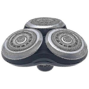 Unbranded Replacement printhead for S9000 series: S9311, S9321, S9511, S9531, SP9810, SP98 Unbranded Replacement printhead for S9000 series: S9311, S9321, S9511, S9531, SP9810, SP98