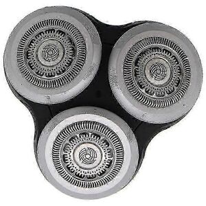 Unbranded Compatible Series 9000 Shaver Head for Philips Electric Tw Shaver Unbranded Compatible Series 9000 Shaver Head for Philips Electric Tw Shaver