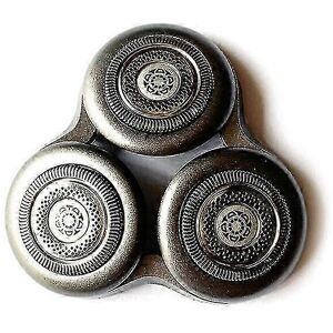 Unbranded SH98 replacement shaver head for SP9860 9861 9862 9863 9820 9880 S9111 Unbranded SH98 replacement shaver head for SP9860 9861 9862 9863 9820 9880 S9111