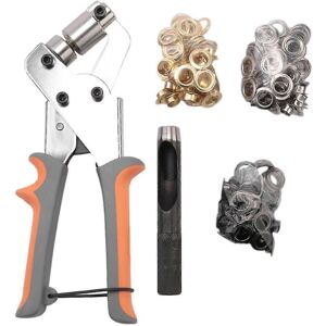 Unbranded Complete replacement head for S6000 compatible with SH50 5000 6000 S6011 S6015 S Unbranded Complete replacement head for S6000 compatible with SH50 5000 6000 S6011 S6015 S