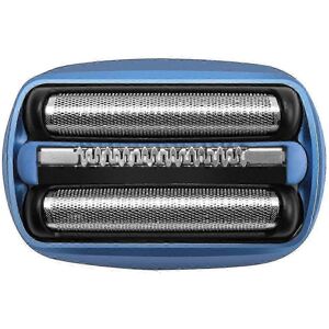 Unbranded Replacement razor foil and cutting head compatible with 40B CT2S/CT2Cc/CT3Cc/CT4 Unbranded Replacement razor foil and cutting head compatible with 40B CT2S/CT2Cc/CT3Cc/CT4