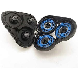 Unbranded Complete replacement head compatible with 5000 series shavers Unbranded Complete replacement head compatible with 5000 series shavers