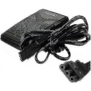 Kikidex (As show, One size) Pedal For Alfa, Elna, Babylock, Janome, Pfaff Sewing Machine Kikidex (As show, One size) Pedal For Alfa, Elna, Babylock, Janome, Pfaff Sewing Machine