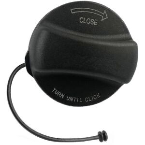 Kikidex (As show, One size) 16117222391 Car Fuel Tank Cover Gas Cover For-bmw X1 X2 X3 X Kikidex (As show, One size) 16117222391 Car Fuel Tank Cover Gas Cover For-bmw X1 X2 X3 X