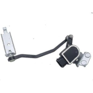 Kikidex (As show, One size) 31288271 Left Front Headlight Level Sensor 30782818 for XC60 Kikidex (As show, One size) 31288271 Left Front Headlight Level Sensor 30782818 for XC60
