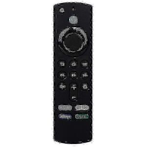 Kikidex (As show, One size) Fire TV Stick 4K Max Streaming Media Player with Wi-Fi 6E Su Kikidex (As show, One size) Fire TV Stick 4K Max Streaming Media Player with Wi-Fi 6E Su