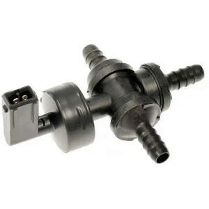 Kikidex (As show, One size) 31400692 Car Power Brake Booster Vacuum Pump Switch for Volv Kikidex (As show, One size) 31400692 Car Power Brake Booster Vacuum Pump Switch for Volv