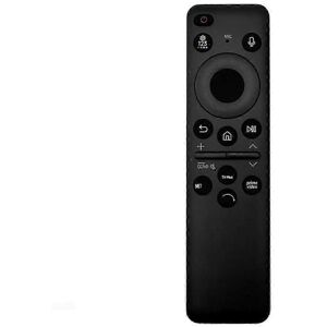 Kikidex (As show, One size) BN59-01455A TM2360E Smart TV Remote Control Replacement Kikidex (As show, One size) BN59-01455A TM2360E Smart TV Remote Control Replacement