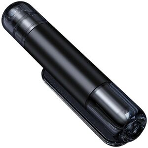 Kikidex (As show, Grey) Safe Pro X Emergency Car Window Breaker & Seatbelt Cutter - 2-in Kikidex (As show, Grey) Safe Pro X Emergency Car Window Breaker & Seatbelt Cutter - 2-in