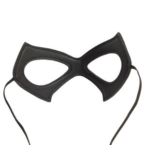 Kikidex (As show, 1mask 1band) 1PCS Cat Woman Mask And 1PCS Cat Ears Headband Halloween Kikidex (As show, 1mask 1band) 1PCS Cat Woman Mask And 1PCS Cat Ears Headband Halloween