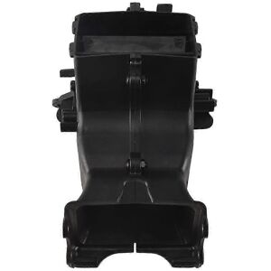 Kikidex (As show, One size) Motorcycle Ram Air Intake Tube Duct Pipe for YAMAHA R1 YZF10 Kikidex (As show, One size) Motorcycle Ram Air Intake Tube Duct Pipe for YAMAHA R1 YZF10