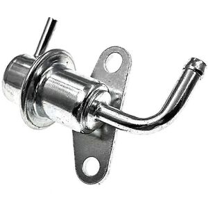 Kikidex (As show, One size) EFI Fuel Pressure Regulator For Yamaha Marine Outboard Kikidex (As show, One size) EFI Fuel Pressure Regulator For Yamaha Marine Outboard