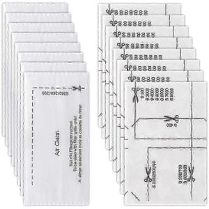 Kikidex (As show, One size) Vacuum Cleaner Filter Set for Miele Complete C1/2/3 Vacuum C Kikidex (As show, One size) Vacuum Cleaner Filter Set for Miele Complete C1/2/3 Vacuum C