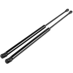 Unbranded 90-degree male to female European plug extension cable compatible with computer Unbranded 90-degree male to female European plug extension cable compatible with computer