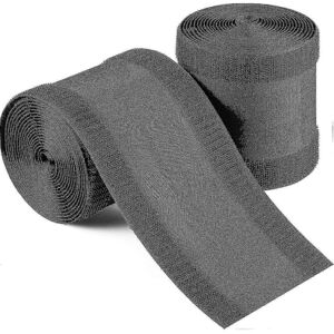 Unbranded Cable management floor mats, cable protection, cable management, for commercial Unbranded Cable management floor mats, cable protection, cable management, for commercial