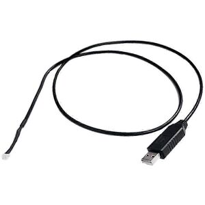 Unbranded For 5 USB to serial UART TTL cable terminals for PI5 serial cable, display cable Unbranded For 5 USB to serial UART TTL cable terminals for PI5 serial cable, display cable